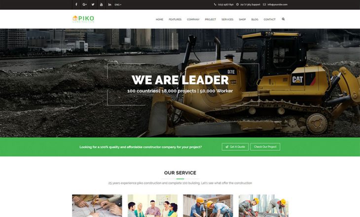 construction html template best wordpress themes wordpress themes for blogs website building with wordpress wordpress build a website wordpress guttenberg best woocommerce themes marketplace theme ecommerce store clothing themes fashion themes, electronics store woocommerce theme, wordpress theme business, wordpress theme responsive, bootstrap to wordpress theme