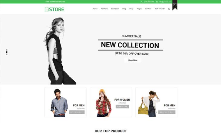 Woocommerce theme best wordpress themes wordpress themes for blogs website building with wordpress wordpress build a website wordpress guttenberg best woocommerce themes marketplace theme ecommerce store clothing themes fashion themes, electronics store woocommerce theme, wordpress theme business, wordpress theme responsive, bootstrap to wordpress theme